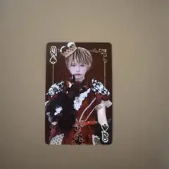 せーぶぽいんと　ゆの