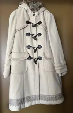 Item thumbnail for item c1ec2fb5-a371-4c22-8f4e-454c19f3421a