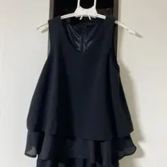 INGNIオールインワン入学卒業にも♪イング