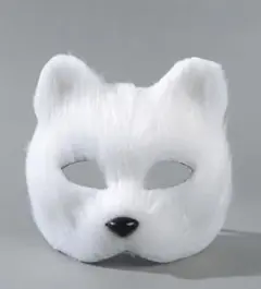 Item thumbnail for item 62e0bf32-4c45-4a26-961e-5313a516b778