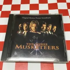 Item thumbnail for item d1abf1c5-3e06-49b9-9d3d-3feaa07b79ed