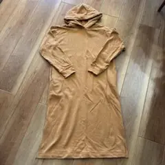 Item thumbnail for item 69d0eb90-2d5d-4f7e-a777-8009c7051655