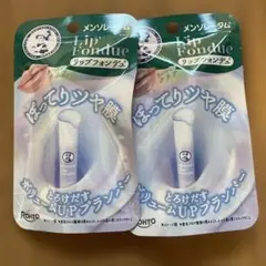 Item thumbnail for item 056a72b7-fff3-4dd0-8f2f-ecc50887c621