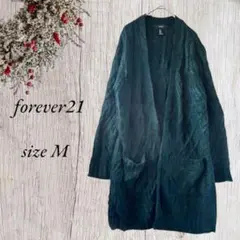 Item thumbnail for item 43bc7215-4977-46b5-a3b2-c882e5e0482d