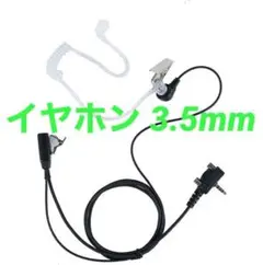 Item thumbnail for item 22bd70cd-cd4b-4d80-a115-cf41e45deff4