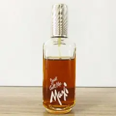 アンプリファイド コロン スプレイ 105ml