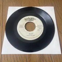 Item thumbnail for item c53cb923-279c-4c72-af77-5d328b0ad024