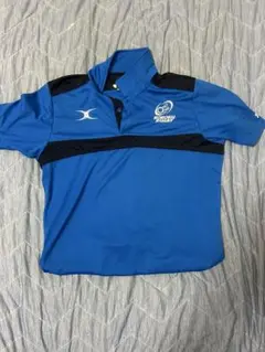 Item thumbnail for item cf6873d6-2863-4a9d-9cdc-d5edd0e53da9