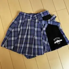 シナモロール パンツ