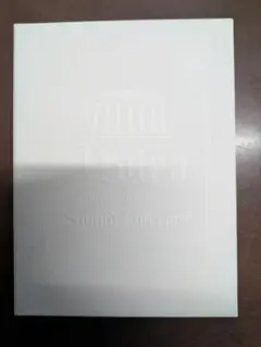 Item thumbnail for item 08591c44-20c1-410b-b32b-7fea069ee1b6