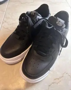 【NIKE】 ナイキ ウィメンズ AF1ピクセル