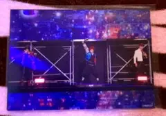 舞台 ヒプノシスマイク ヒプステ BoP 舞台写真ブロマイド ナゴヤ