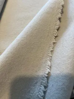 生地　着分