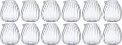 Item thumbnail for item ba012a60-5997-4d4c-ba24-a478f005e31d