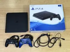 Item thumbnail for item 196be28e-096a-441d-ad81-2bcc0eddf7de