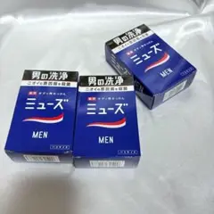 Item thumbnail for item ee230998-3388-42cc-b406-d2ea50472921