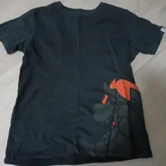 クッパ　Ｔシャツ　150