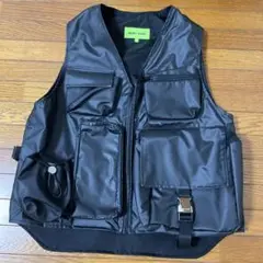 ビームス studio ALCH 新品