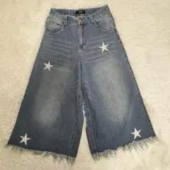 Item thumbnail for item b26deb4c-4155-4cf7-9587-1efc94d451cf