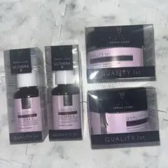 Item thumbnail for item 616ac678-496f-4991-b8c8-422fb1a98a6a