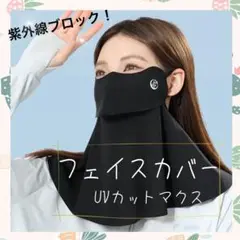 Item thumbnail for item 1eedd2aa-aa9d-46db-a294-225a3df0ea2d