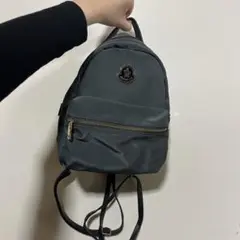MONCLER モンクレ リュック かばん