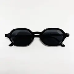 peepinsidehead サングラス sunnie GRAY 柴田ひかり 柴田ひかり peepinsidehead サングラス sunnie GRAY