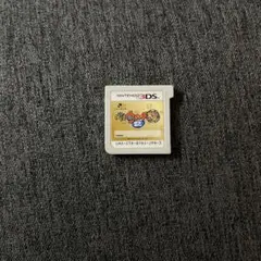 妖怪ウォッチ2 本家
