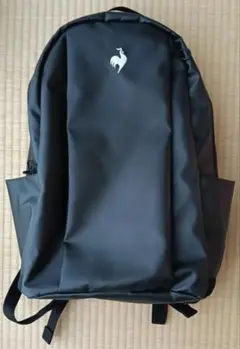 ルコック バックパック (テニスラケット用) LN5SBP10U