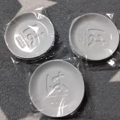 はま寿司 醤油皿
