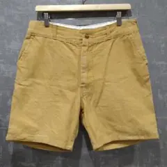 60s 70s BLACK SHEEP ハンティングパンツ カットオフ