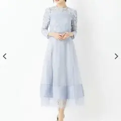 Item thumbnail for item 719781df-0255-4061-b393-e73e1b3755ce