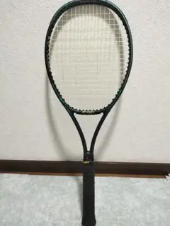 YONEX VCORE PRO 100 JP 【日本限定モデル】