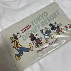 Item thumbnail for item d381391c-cf41-4ea5-867f-59a109d75e6f