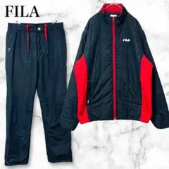 Item thumbnail for item f8901c66-187a-4c04-8905-a90d2464b7bc