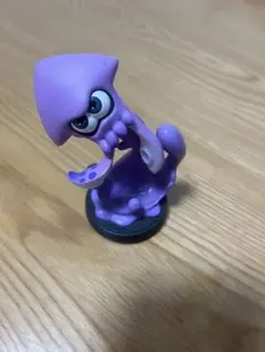 Item thumbnail for item 522d7cb3-b867-4006-81bb-ecd1cd303a5d