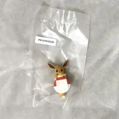 Item thumbnail for item dd49b50c-c4f0-4a97-bc7d-ab776e231dec