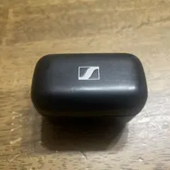 Item thumbnail for item 1942c3cb-118f-45a7-aedb-68483cbbdc3e