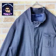 2023年最新】ニューヨーカー/未分類/ブルゾンの人気アイテム - メルカリ