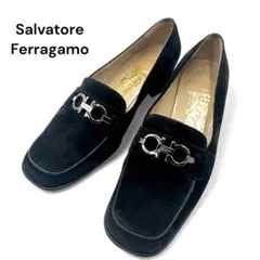 Item thumbnail for item 848fdb8c-5a61-4c4d-a951-f54edd2769b1