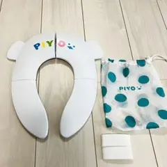 Item thumbnail for item 1610c7eb-048d-4c4c-bd70-dd8197ab3548