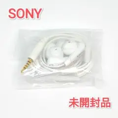 Item thumbnail for item 60c2bf11-1bd1-4919-8100-61ded4e9bb0a