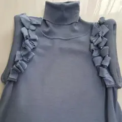 VALENTINO ニット