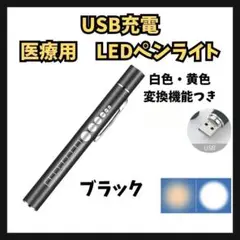Item thumbnail for item 2a6e5306-54b2-4363-be21-1fab03ef73b3