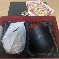 2025年最新】カープ グッズ タンブラーの人気アイテム - メルカリ