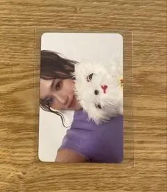 Item thumbnail for item 55e701ad-9534-4b06-b66c-be37afa6b163