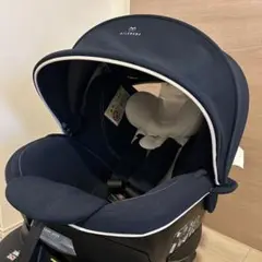 Item thumbnail for item 81750f70-283a-43b0-8f85-9184849820ff