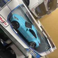 Item thumbnail for item d04e617a-9cc7-4a20-b77b-71f7bef50735