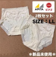 Item thumbnail for item 16f603f5-cd42-4daf-8441-21ddf78356f0