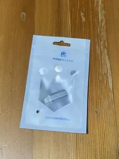 USB-C から Lightning変換アダプター